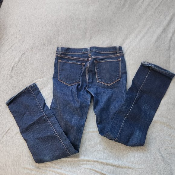 J Brand jeans - Picture 3 of 4